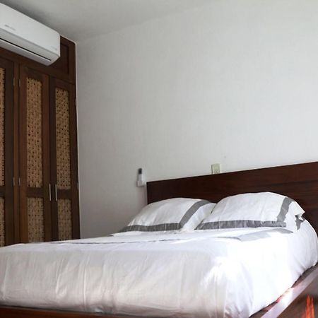 Exclusiva Villa En La Zona Hotelera De Ixtapa_Zihuatanejo Икстапа Экстерьер фото