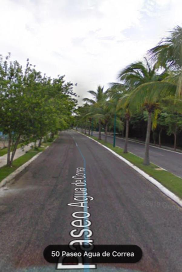 Exclusiva Villa En La Zona Hotelera De Ixtapa_Zihuatanejo Икстапа Экстерьер фото