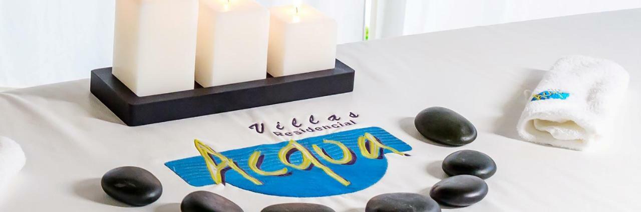 Exclusiva Villa En La Zona Hotelera De Ixtapa_Zihuatanejo Икстапа Экстерьер фото
