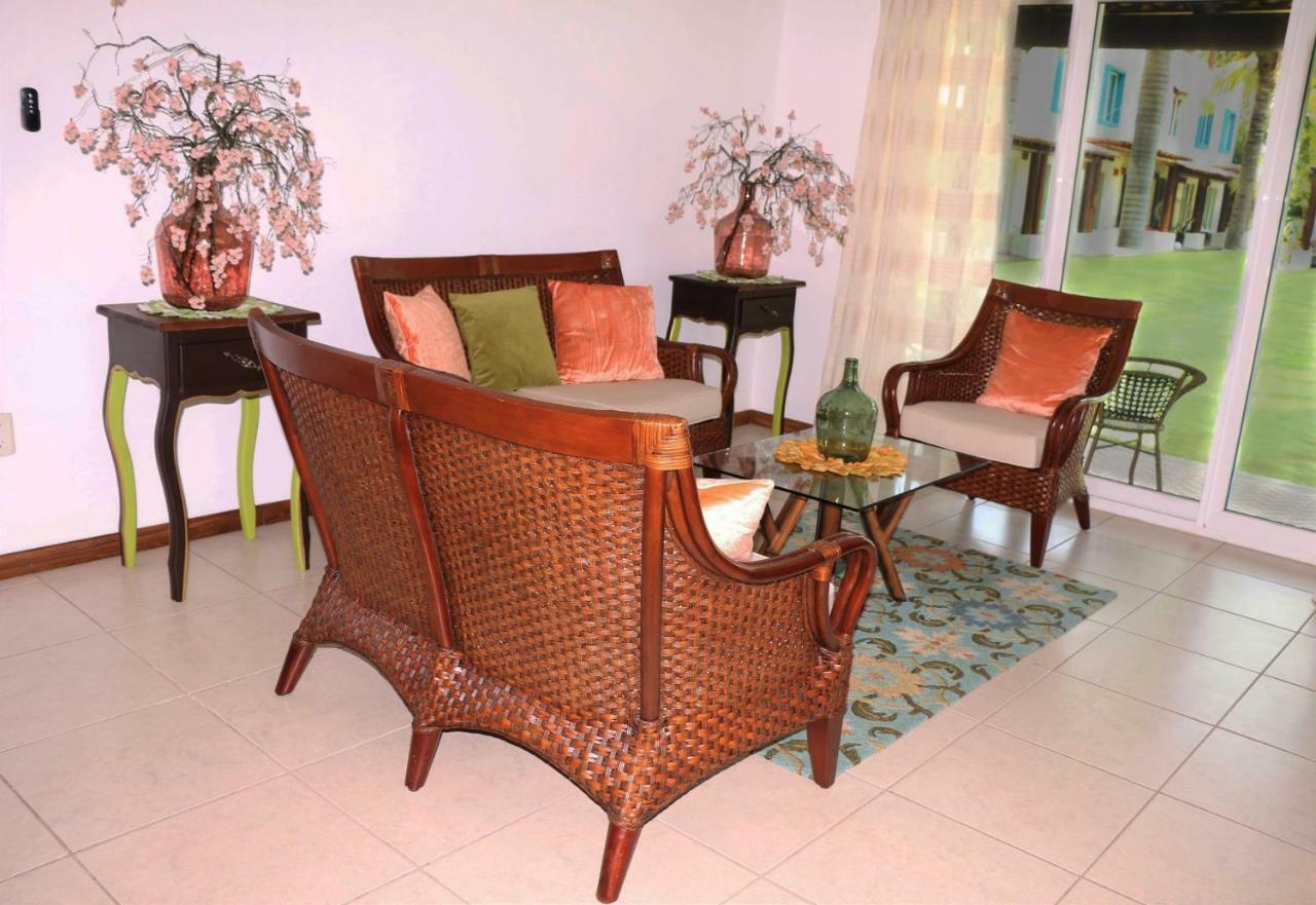 Exclusiva Villa En La Zona Hotelera De Ixtapa_Zihuatanejo Икстапа Экстерьер фото